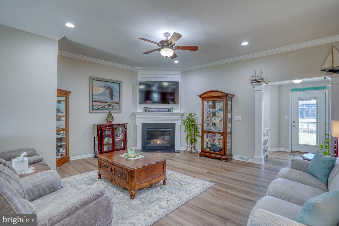 DESU2082226-803729396210-2025-03-29-10-11-11 21555 Waterview Rd | Lewes, DE Real Estate For Sale | MLS# Desu2082226  - Jack Lingo REALTOR