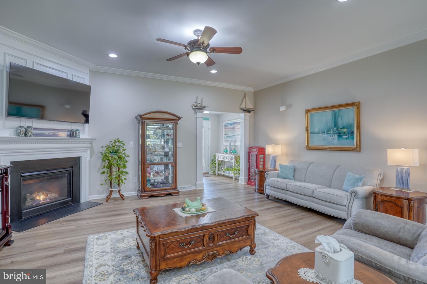 DESU2082226-803729396318-2025-03-29-10-11-12 21555 Waterview Rd | Lewes, DE Real Estate For Sale | MLS# Desu2082226  - Jack Lingo REALTOR