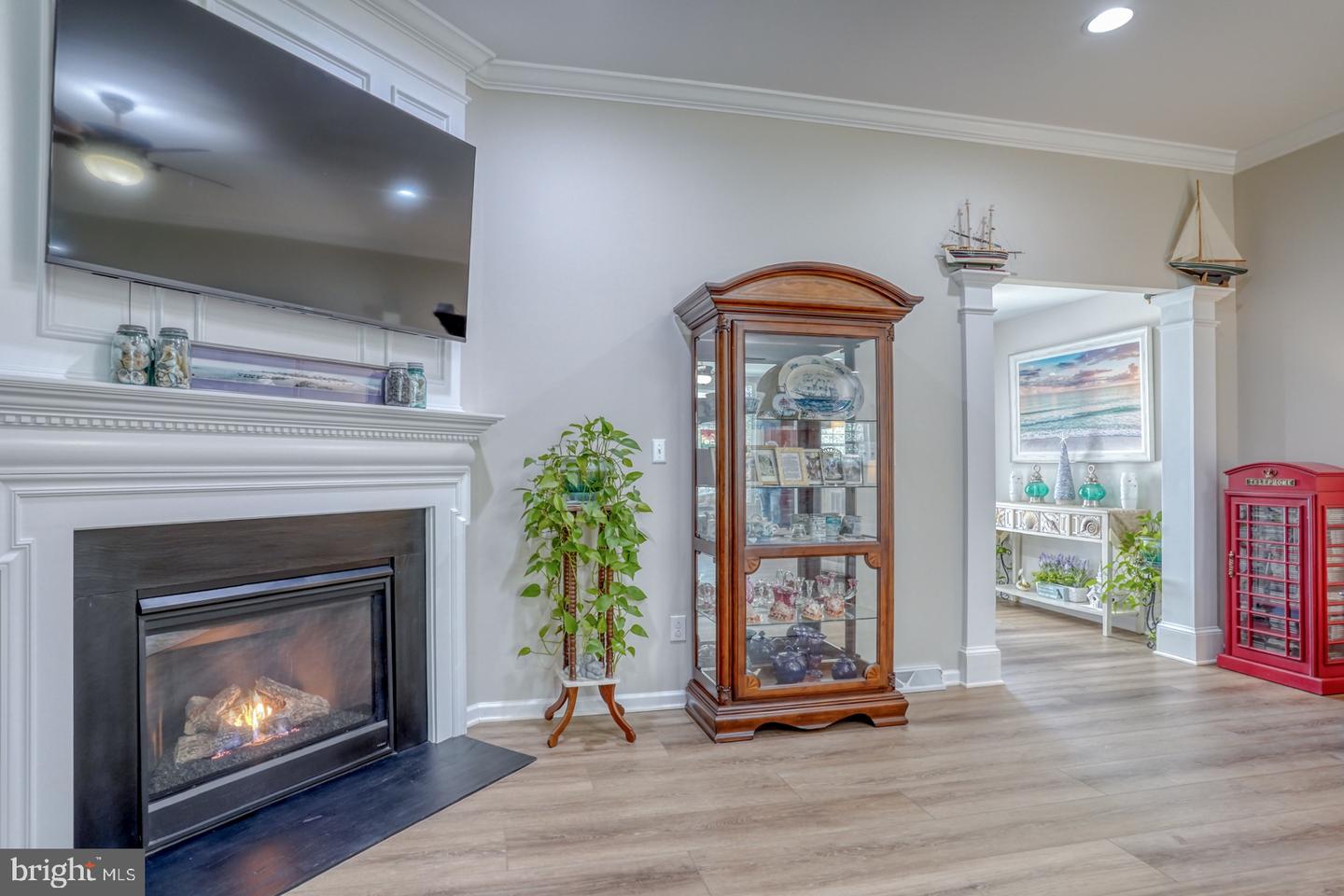 DESU2082226-803729396674-2025-03-29-10-11-20 21555 Waterview Rd | Lewes, DE Real Estate For Sale | MLS# Desu2082226  - Jack Lingo REALTOR
