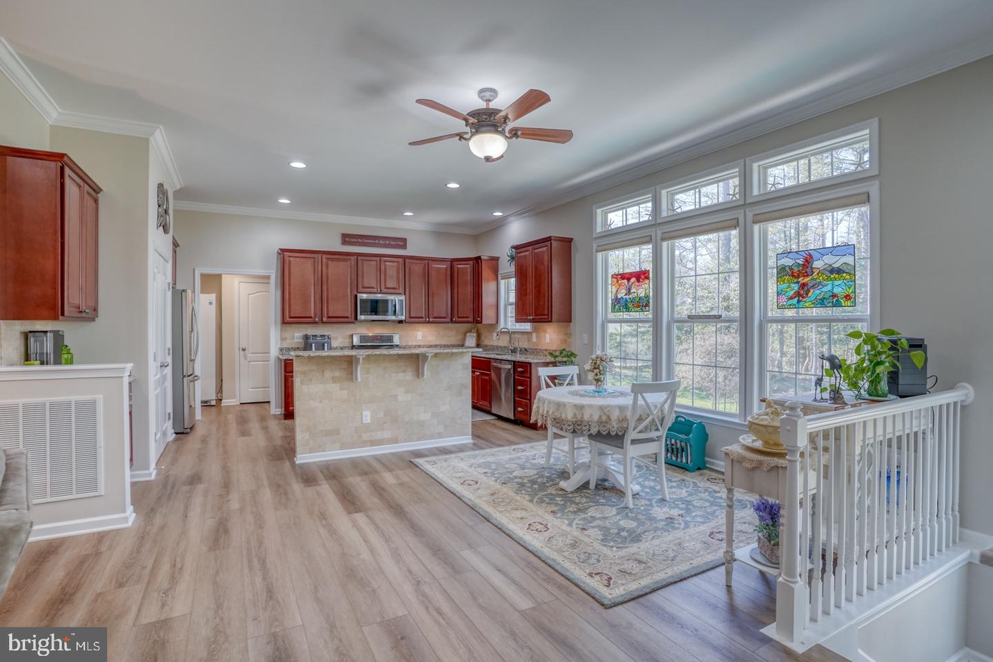 DESU2082226-803729396900-2025-03-29-10-11-29 21555 Waterview Rd | Lewes, DE Real Estate For Sale | MLS# Desu2082226  - Jack Lingo REALTOR