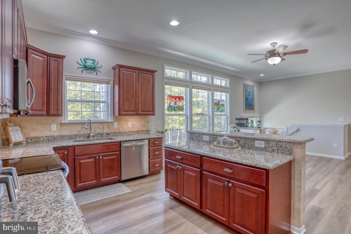 DESU2082226-803729397452-2025-03-29-10-11-47 21555 Waterview Rd | Lewes, DE Real Estate For Sale | MLS# Desu2082226  - Jack Lingo REALTOR