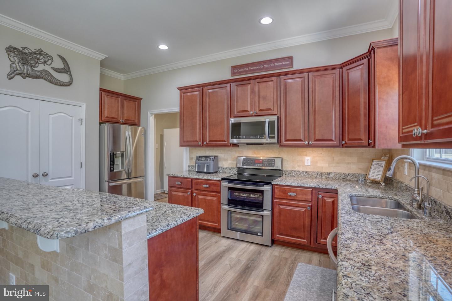 DESU2082226-803729397884-2025-03-29-10-11-45 21555 Waterview Rd | Lewes, DE Real Estate For Sale | MLS# Desu2082226  - Jack Lingo REALTOR
