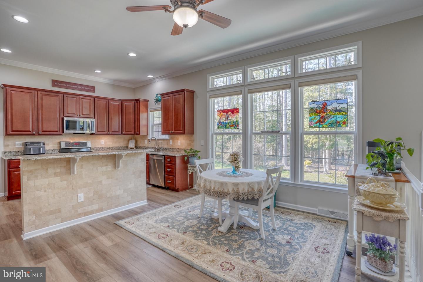 DESU2082226-803729397968-2025-03-29-10-12-07 21555 Waterview Rd | Lewes, DE Real Estate For Sale | MLS# Desu2082226  - Jack Lingo REALTOR