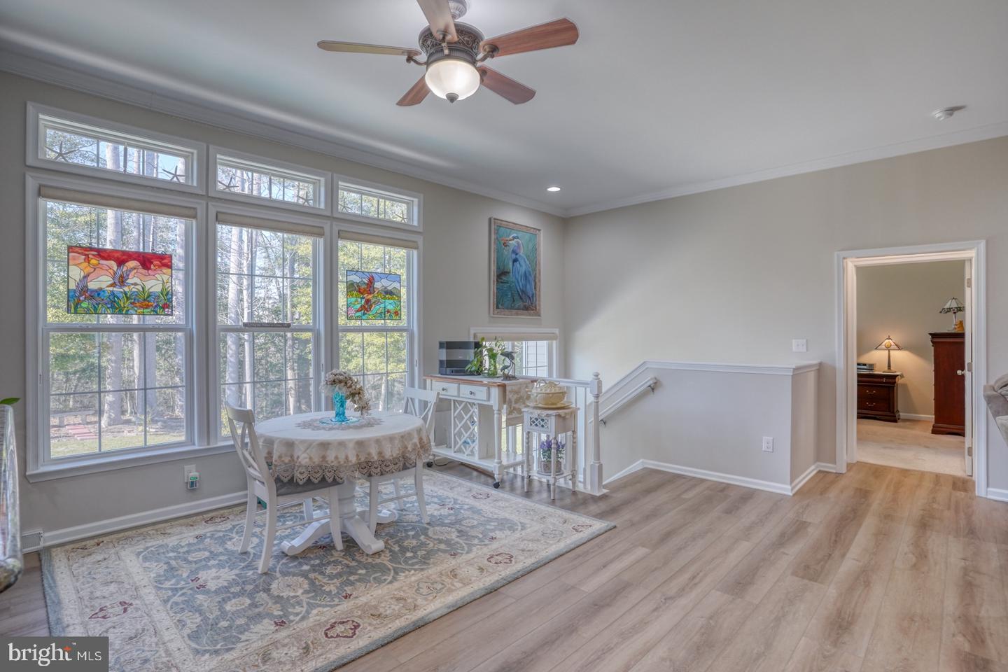 DESU2082226-803729398334-2025-03-29-10-12-04 21555 Waterview Rd | Lewes, DE Real Estate For Sale | MLS# Desu2082226  - Jack Lingo REALTOR