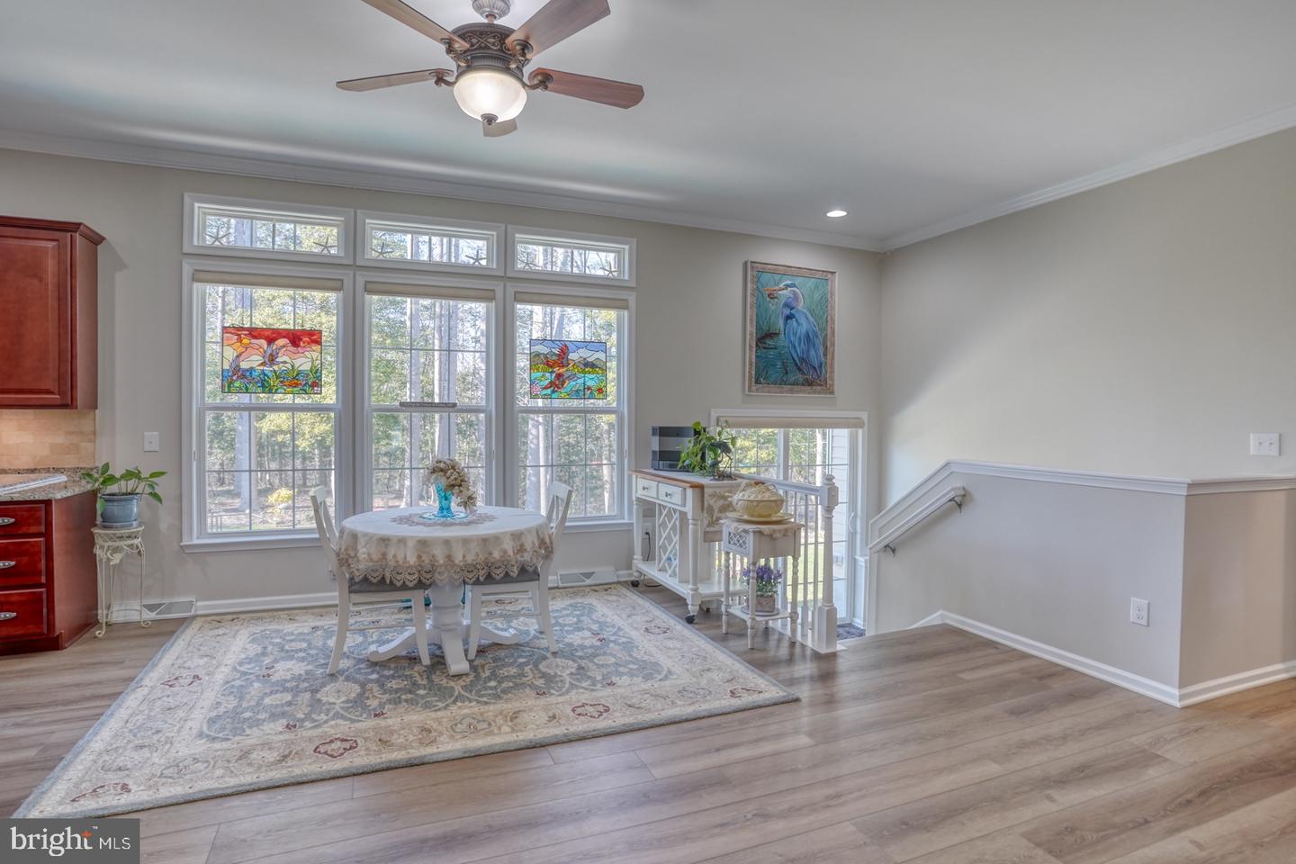 DESU2082226-803729398554-2025-03-29-10-12-45 21555 Waterview Rd | Lewes, DE Real Estate For Sale | MLS# Desu2082226  - Jack Lingo REALTOR