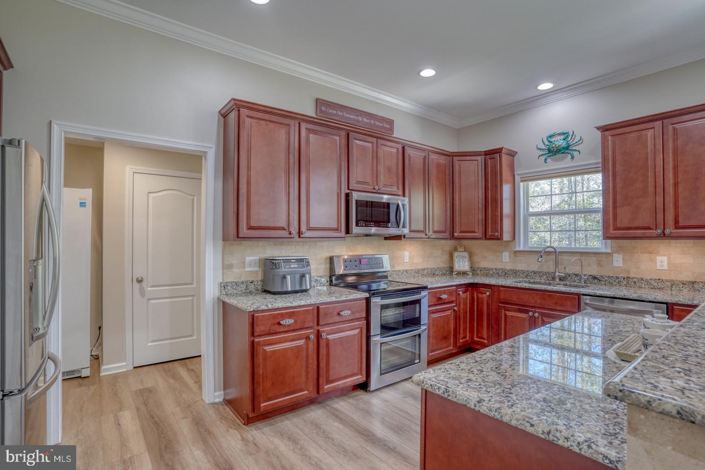 DESU2082226-803729398862-2025-03-29-10-12-25 21555 Waterview Rd | Lewes, DE Real Estate For Sale | MLS# Desu2082226  - Jack Lingo REALTOR