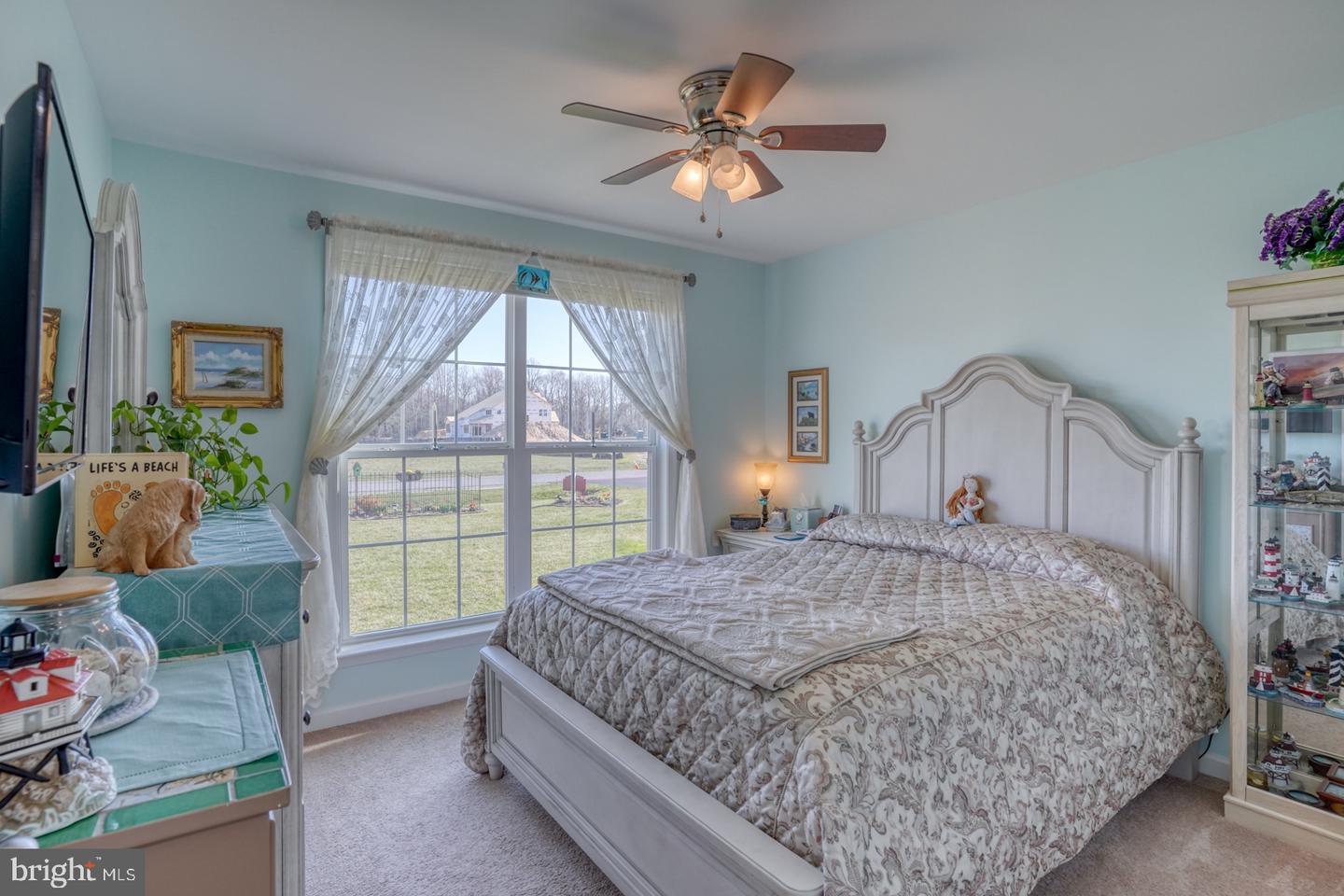 DESU2082226-803729399558-2025-03-29-10-12-46 21555 Waterview Rd | Lewes, DE Real Estate For Sale | MLS# Desu2082226  - Jack Lingo REALTOR