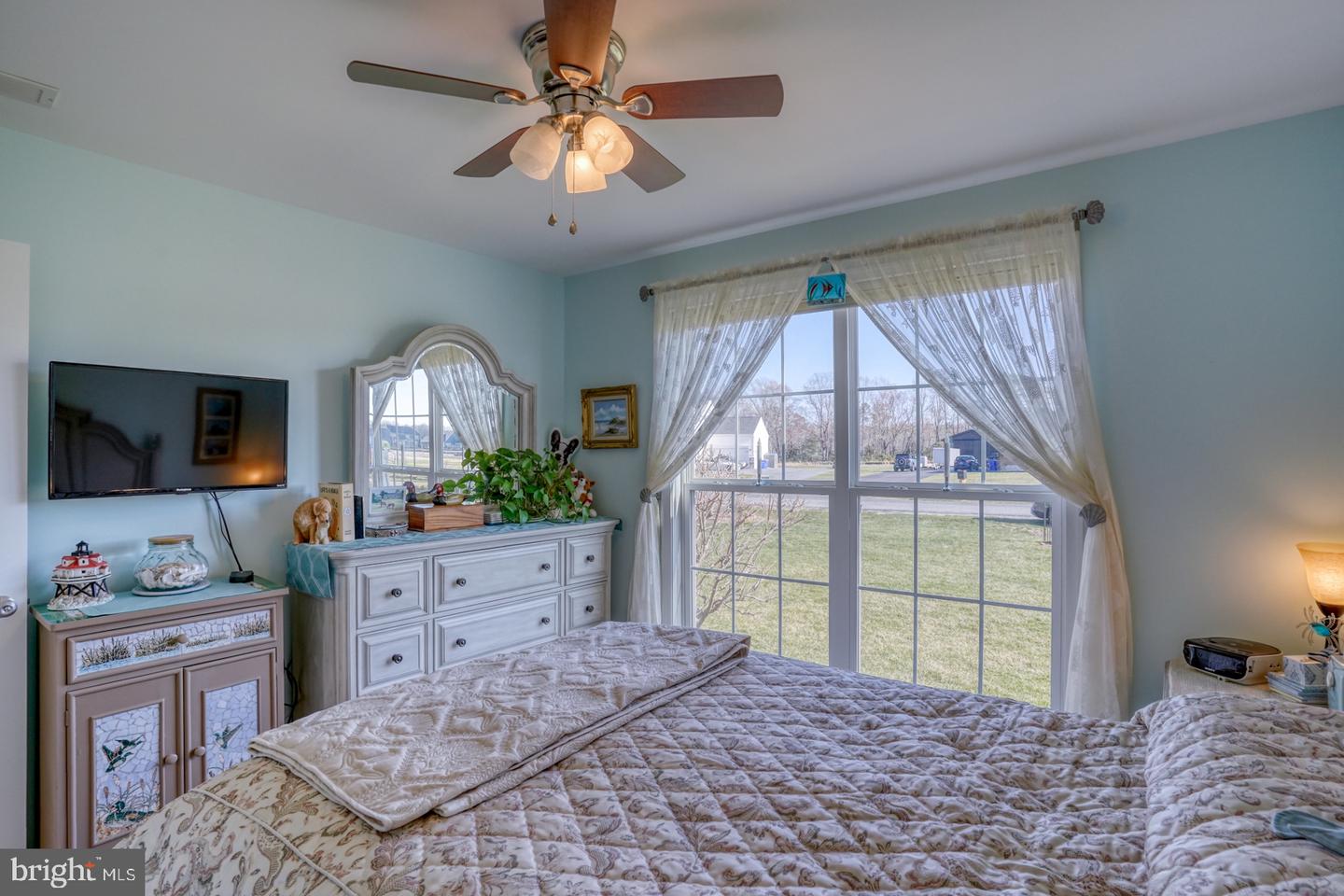 DESU2082226-803729399740-2025-03-29-10-12-54 21555 Waterview Rd | Lewes, DE Real Estate For Sale | MLS# Desu2082226  - Jack Lingo REALTOR