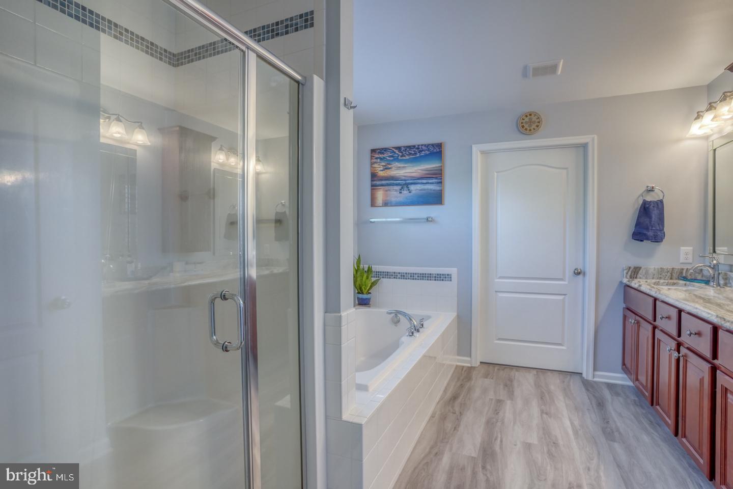 DESU2082226-803729399842-2025-03-29-10-12-54 21555 Waterview Rd | Lewes, DE Real Estate For Sale | MLS# Desu2082226  - Jack Lingo REALTOR