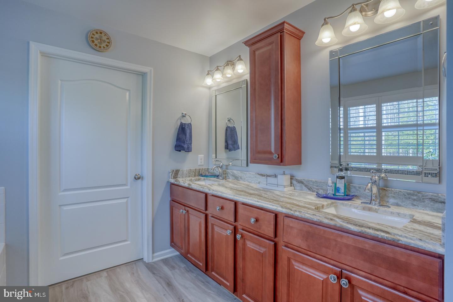 DESU2082226-803729399882-2025-03-29-10-13-12 21555 Waterview Rd | Lewes, DE Real Estate For Sale | MLS# Desu2082226  - Jack Lingo REALTOR