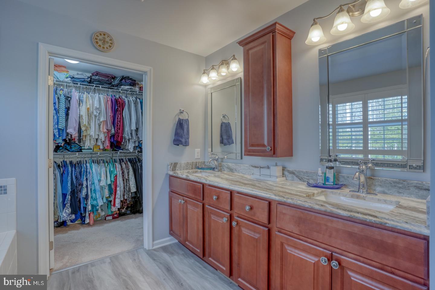 DESU2082226-803729399978-2025-03-29-10-13-16 21555 Waterview Rd | Lewes, DE Real Estate For Sale | MLS# Desu2082226  - Jack Lingo REALTOR