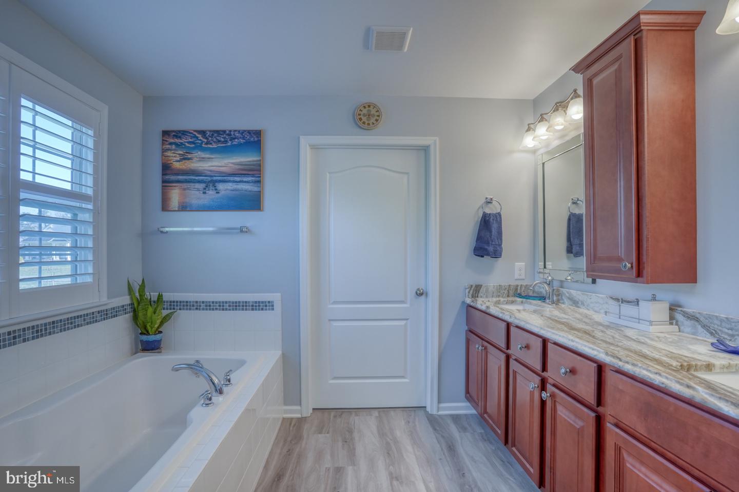 DESU2082226-803729400006-2025-03-29-10-13-19 21555 Waterview Rd | Lewes, DE Real Estate For Sale | MLS# Desu2082226  - Jack Lingo REALTOR