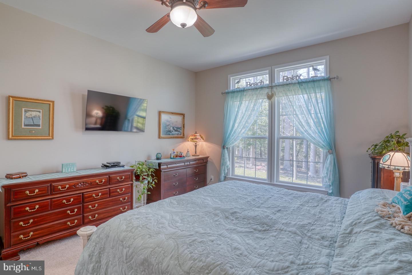 DESU2082226-803729400180-2025-03-29-10-13-35 21555 Waterview Rd | Lewes, DE Real Estate For Sale | MLS# Desu2082226  - Jack Lingo REALTOR