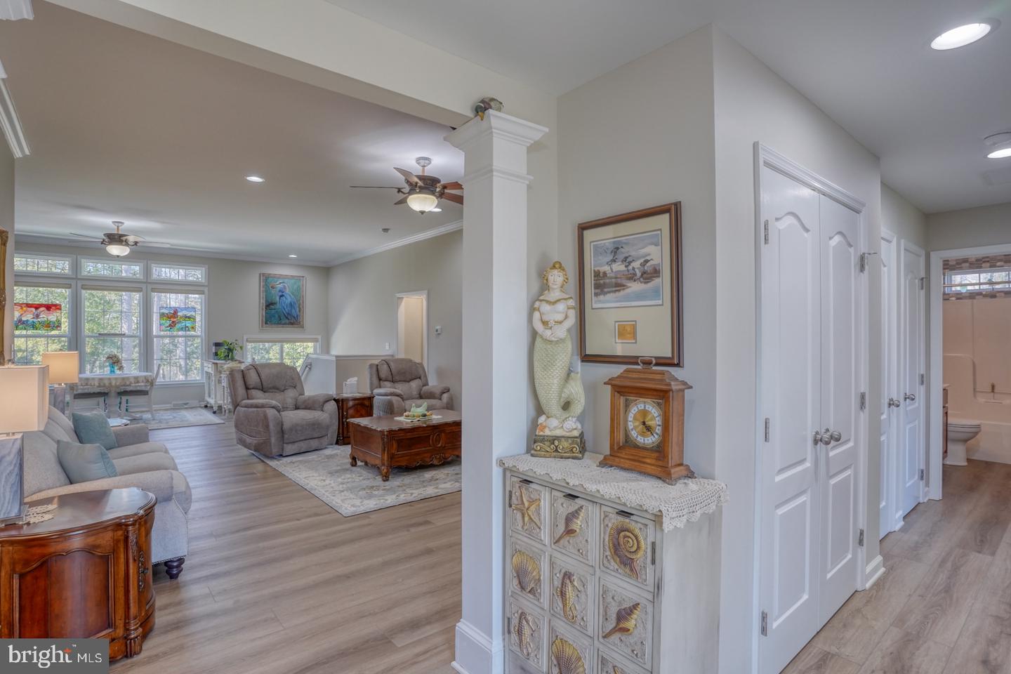 DESU2082226-803729400492-2025-03-29-10-13-53 21555 Waterview Rd | Lewes, DE Real Estate For Sale | MLS# Desu2082226  - Jack Lingo REALTOR