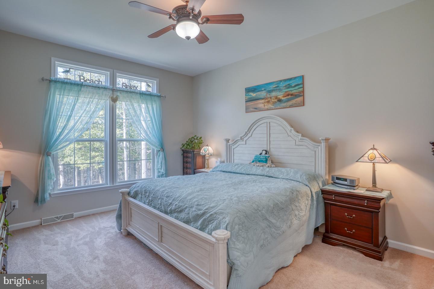 DESU2082226-803729401326-2025-03-29-10-13-55 21555 Waterview Rd | Lewes, DE Real Estate For Sale | MLS# Desu2082226  - Jack Lingo REALTOR