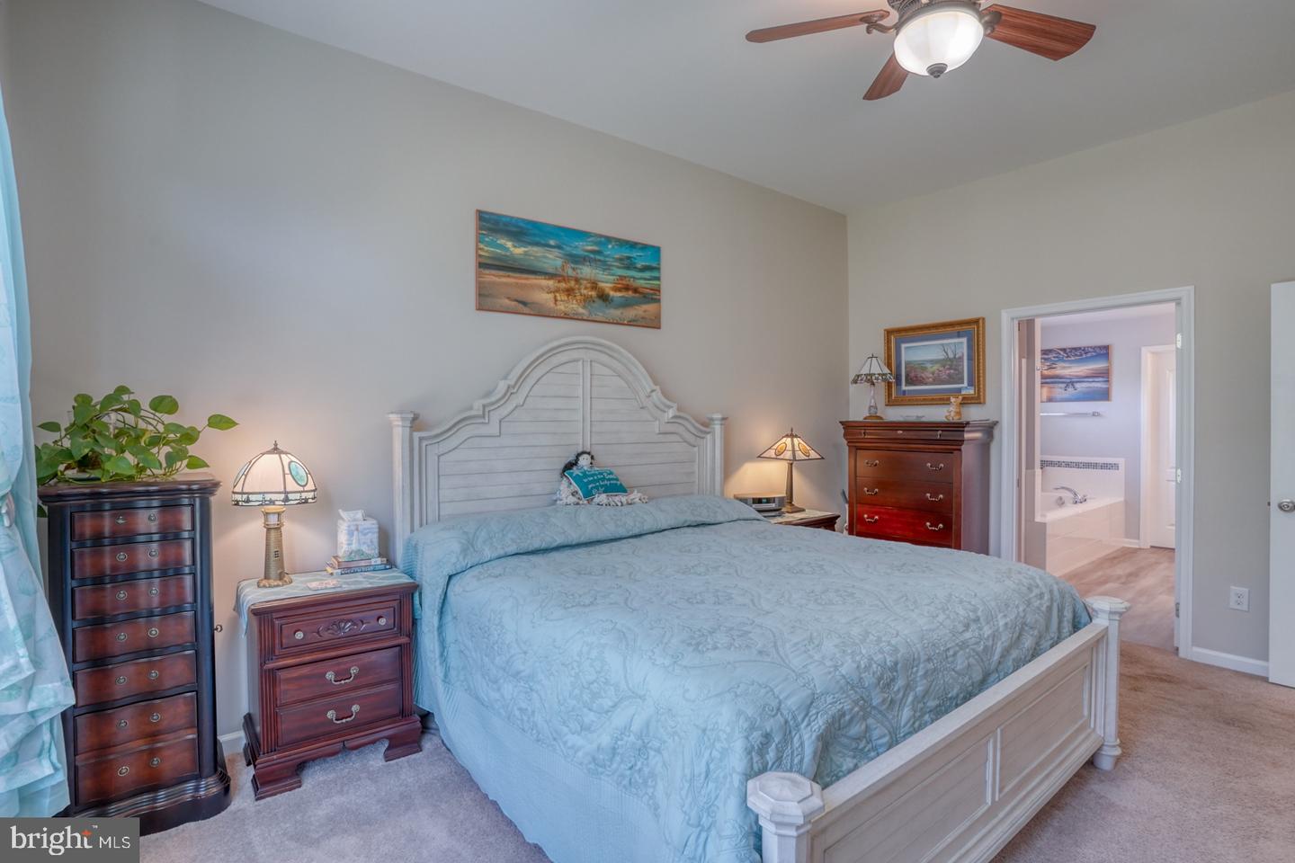 DESU2082226-803729401402-2025-03-29-10-14-03 21555 Waterview Rd | Lewes, DE Real Estate For Sale | MLS# Desu2082226  - Jack Lingo REALTOR