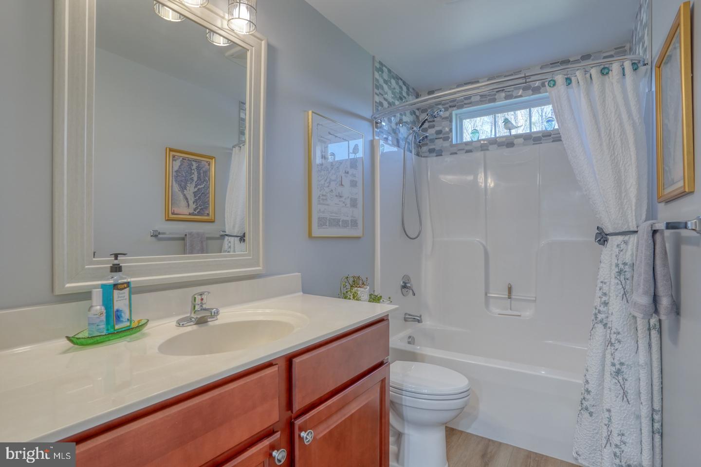 DESU2082226-803729401548-2025-03-29-10-14-06 21555 Waterview Rd | Lewes, DE Real Estate For Sale | MLS# Desu2082226  - Jack Lingo REALTOR