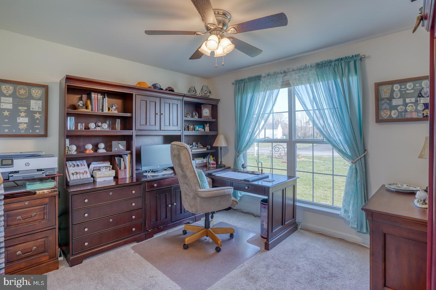 DESU2082226-803729401592-2025-03-29-10-14-13 21555 Waterview Rd | Lewes, DE Real Estate For Sale | MLS# Desu2082226  - Jack Lingo REALTOR
