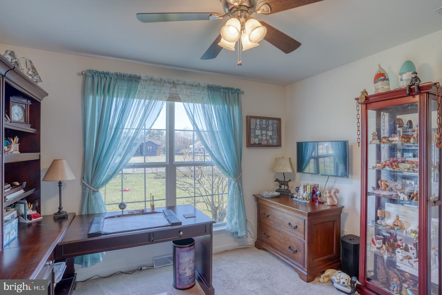 DESU2082226-803729402062-2025-03-29-10-14-15 21555 Waterview Rd | Lewes, DE Real Estate For Sale | MLS# Desu2082226  - Jack Lingo REALTOR