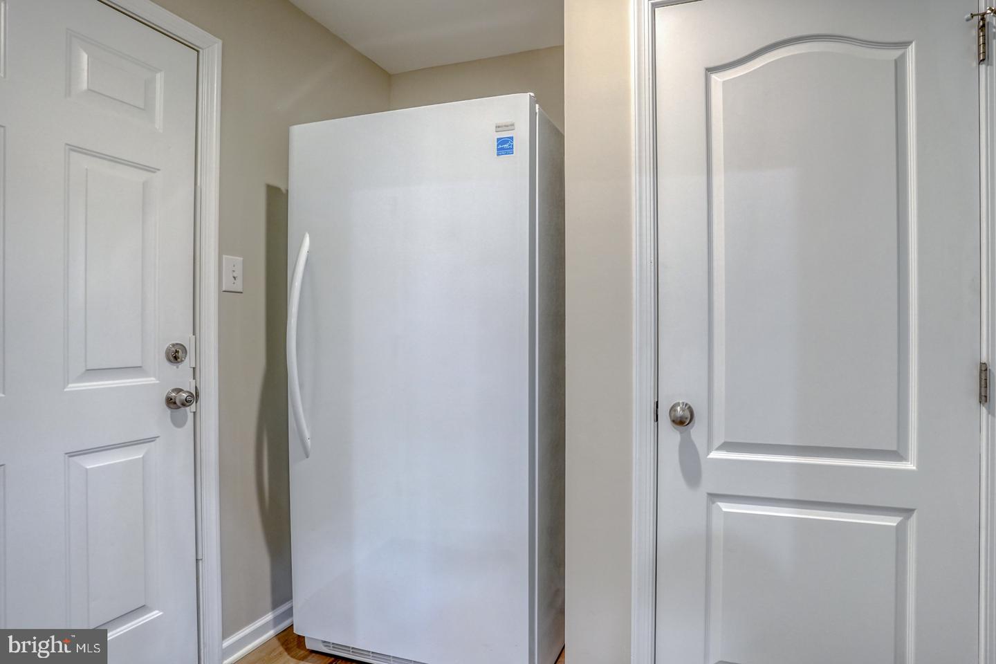 DESU2082226-803729402466-2025-03-29-10-14-40 21555 Waterview Rd | Lewes, DE Real Estate For Sale | MLS# Desu2082226  - Jack Lingo REALTOR