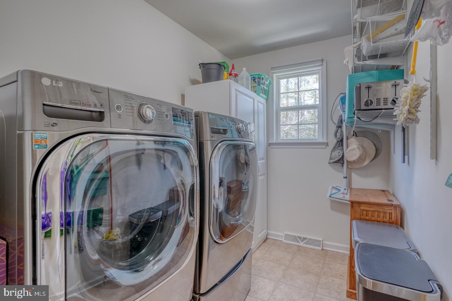 DESU2082226-803729402866-2025-03-29-10-14-22 21555 Waterview Rd | Lewes, DE Real Estate For Sale | MLS# Desu2082226  - Jack Lingo REALTOR