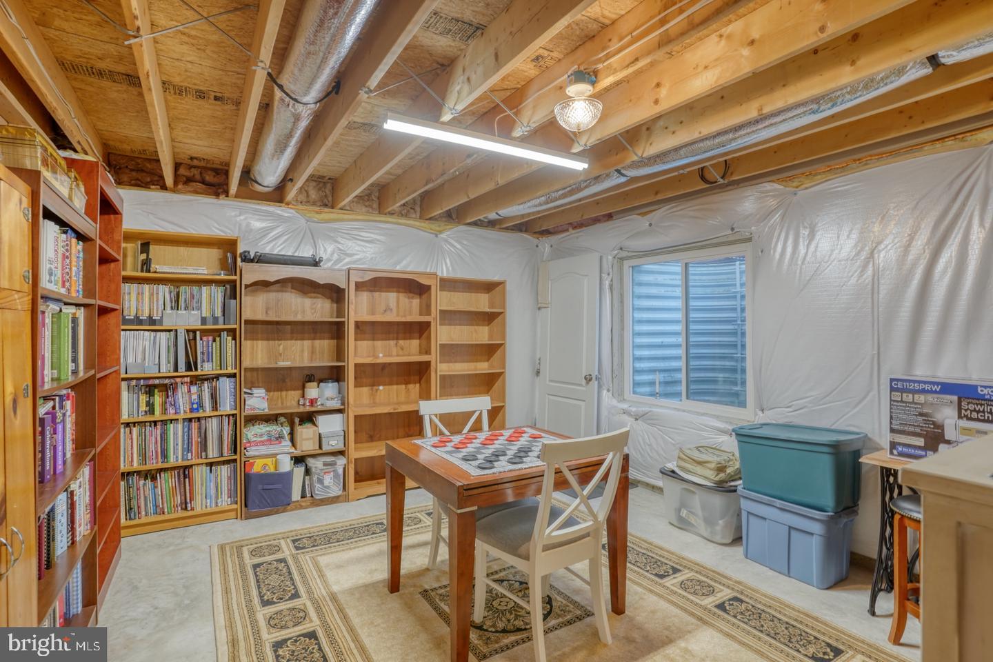 DESU2082226-803729402962-2025-03-29-10-15-07 21555 Waterview Rd | Lewes, DE Real Estate For Sale | MLS# Desu2082226  - Jack Lingo REALTOR