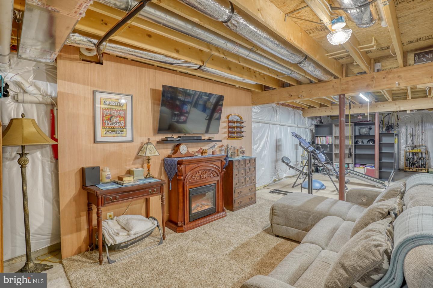 DESU2082226-803729403100-2025-03-29-10-14-48 21555 Waterview Rd | Lewes, DE Real Estate For Sale | MLS# Desu2082226  - Jack Lingo REALTOR