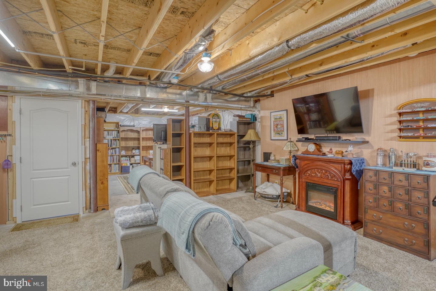 DESU2082226-803729403602-2025-03-29-10-14-59 21555 Waterview Rd | Lewes, DE Real Estate For Sale | MLS# Desu2082226  - Jack Lingo REALTOR