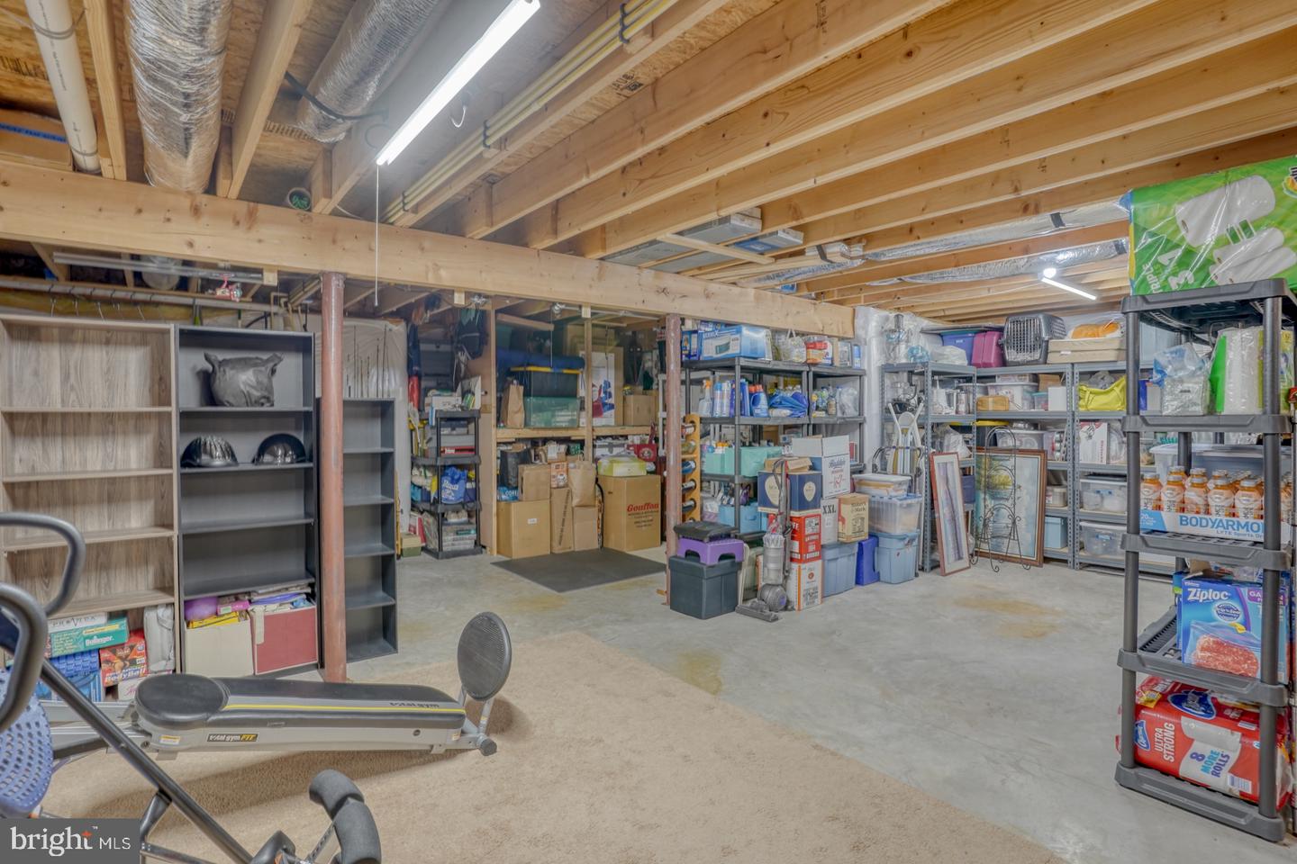 DESU2082226-803729403728-2025-03-29-10-15-07 21555 Waterview Rd | Lewes, DE Real Estate For Sale | MLS# Desu2082226  - Jack Lingo REALTOR