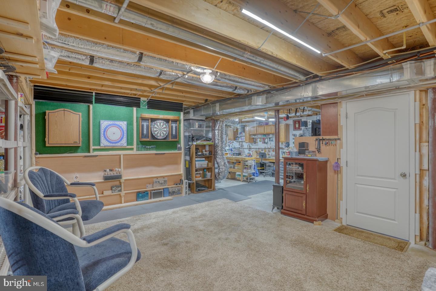 DESU2082226-803729404116-2025-03-29-10-14-41 21555 Waterview Rd | Lewes, DE Real Estate For Sale | MLS# Desu2082226  - Jack Lingo REALTOR