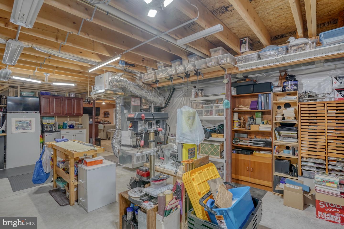 DESU2082226-803729404536-2025-03-29-10-15-39 21555 Waterview Rd | Lewes, DE Real Estate For Sale | MLS# Desu2082226  - Jack Lingo REALTOR