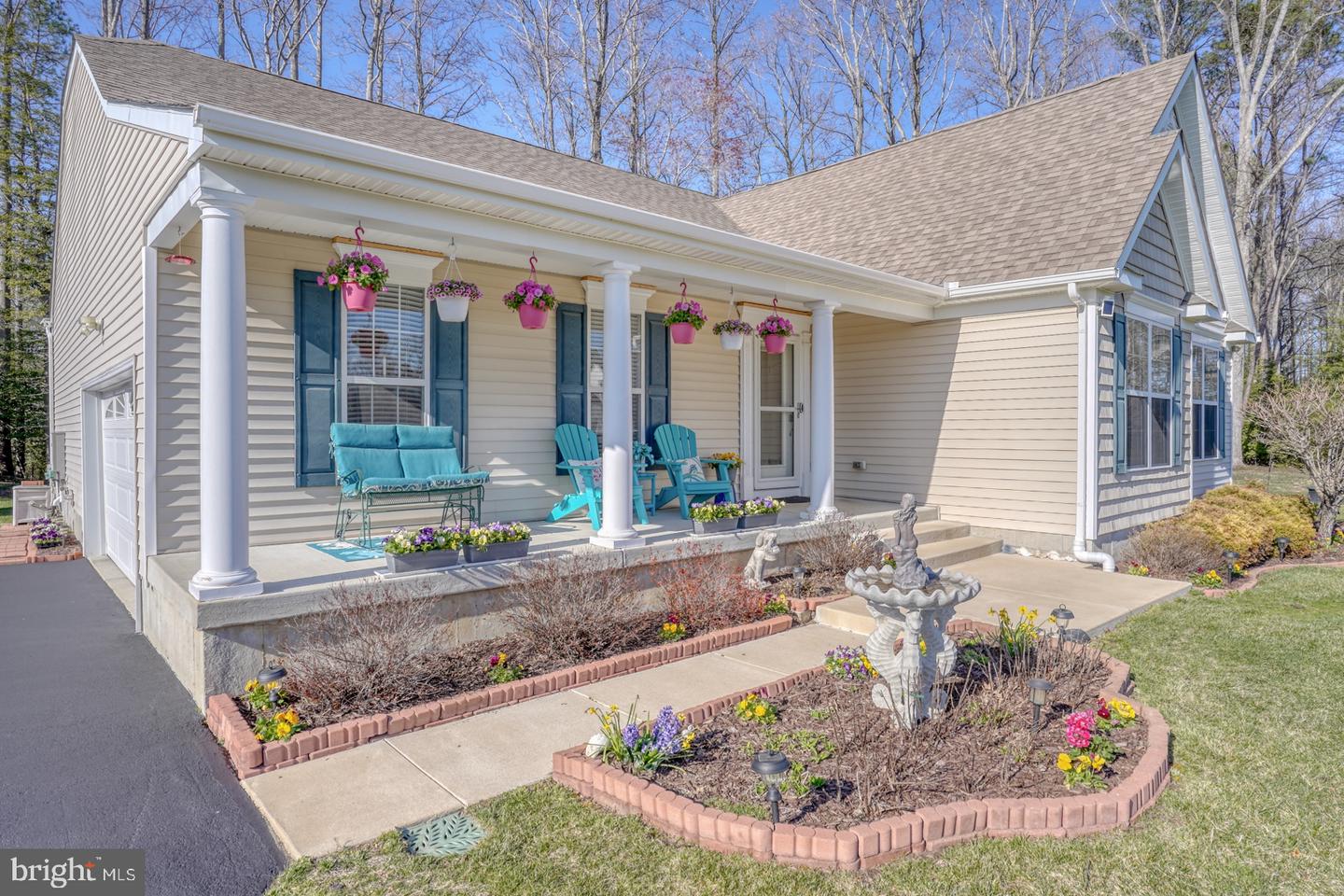DESU2082226-803729404820-2025-03-29-10-16-04 21555 Waterview Rd | Lewes, DE Real Estate For Sale | MLS# Desu2082226  - Jack Lingo REALTOR
