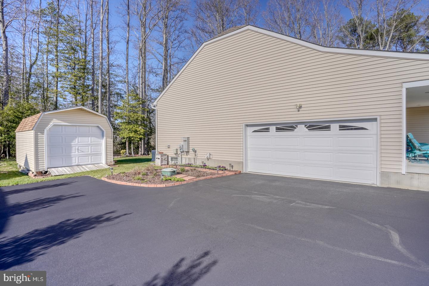 DESU2082226-803729404932-2025-03-29-10-16-05 21555 Waterview Rd | Lewes, DE Real Estate For Sale | MLS# Desu2082226  - Jack Lingo REALTOR
