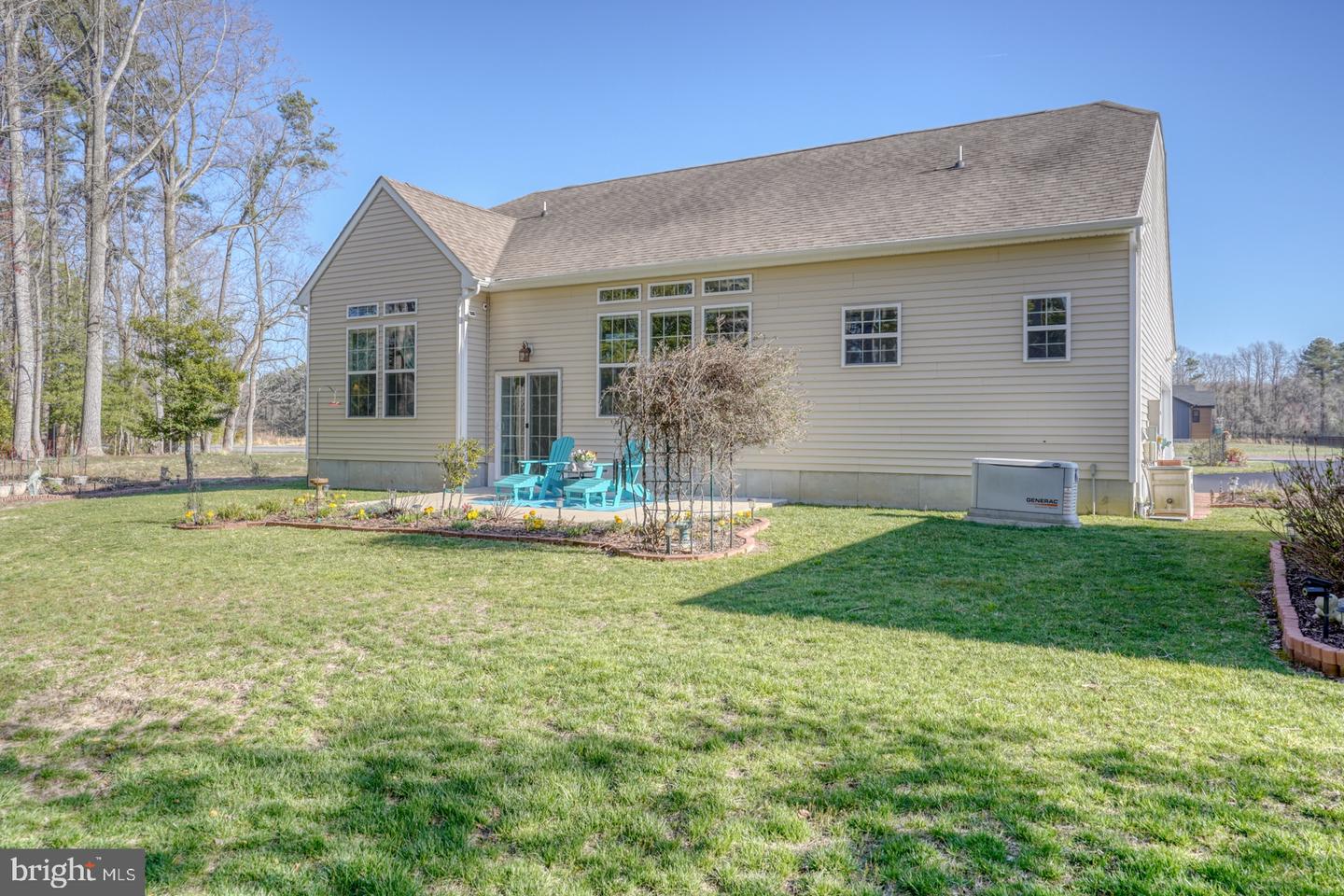 DESU2082226-803729405238-2025-03-29-10-16-11 21555 Waterview Rd | Lewes, DE Real Estate For Sale | MLS# Desu2082226  - Jack Lingo REALTOR