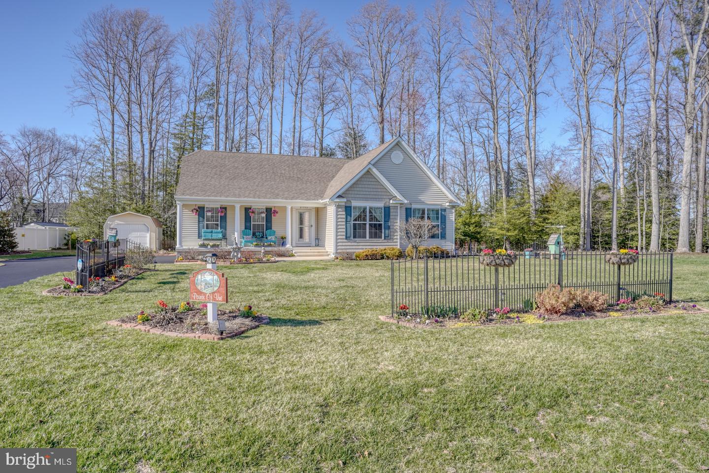 DESU2082226-803729406642-2025-03-29-10-16-20 21555 Waterview Rd | Lewes, DE Real Estate For Sale | MLS# Desu2082226  - Jack Lingo REALTOR