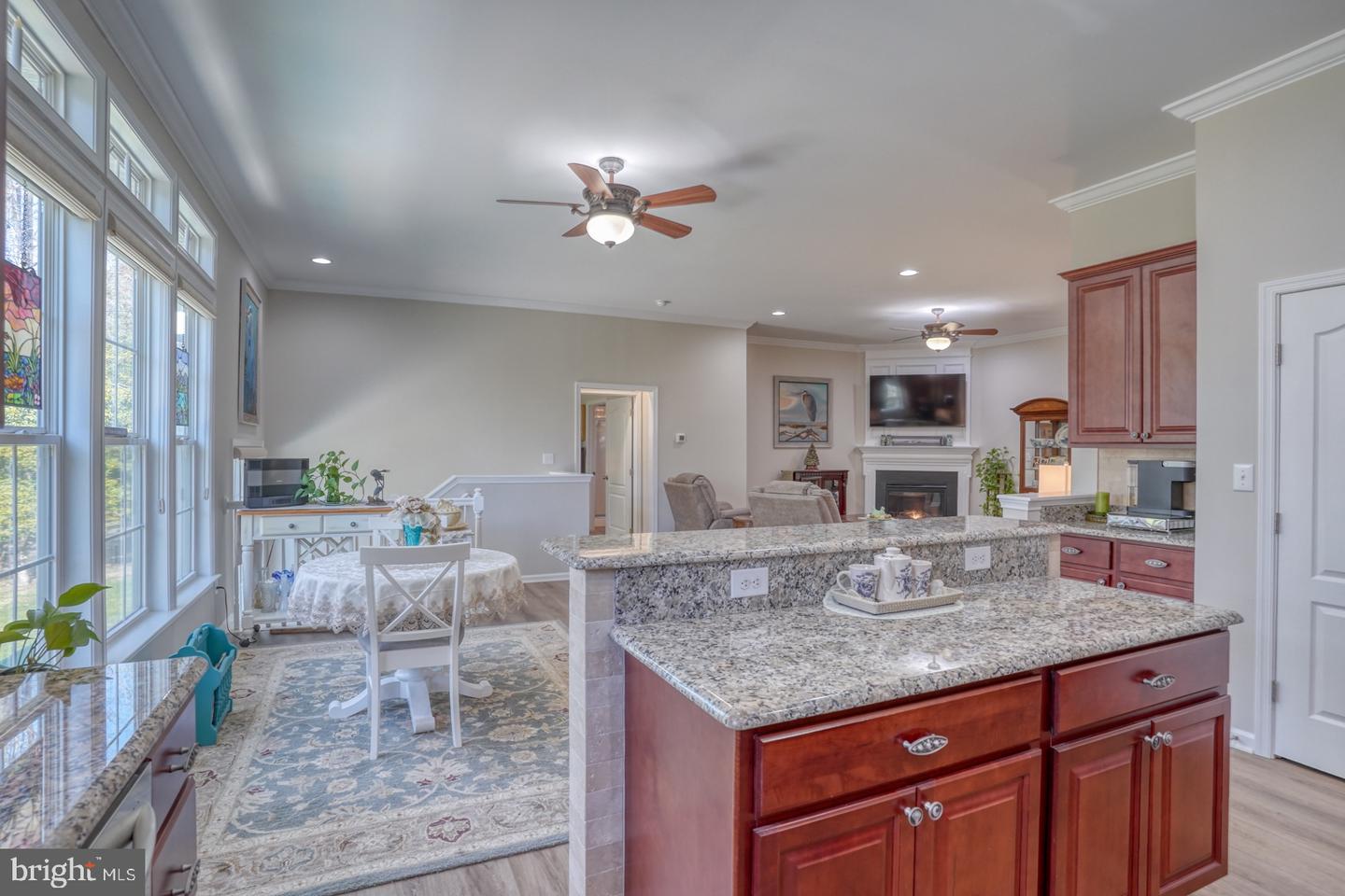 DESU2082226-803729406768-2025-03-29-10-12-22 21555 Waterview Rd | Lewes, DE Real Estate For Sale | MLS# Desu2082226  - Jack Lingo REALTOR