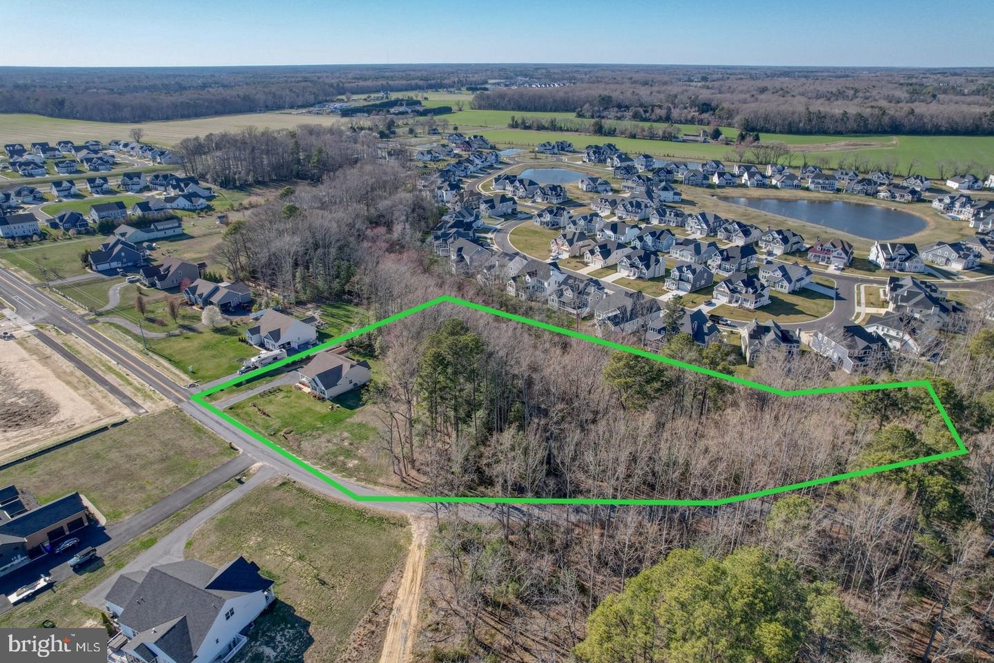 DESU2082226-803729413462-2025-03-29-09-10-57 21555 Waterview Rd | Lewes, DE Real Estate For Sale | MLS# Desu2082226  - Jack Lingo REALTOR