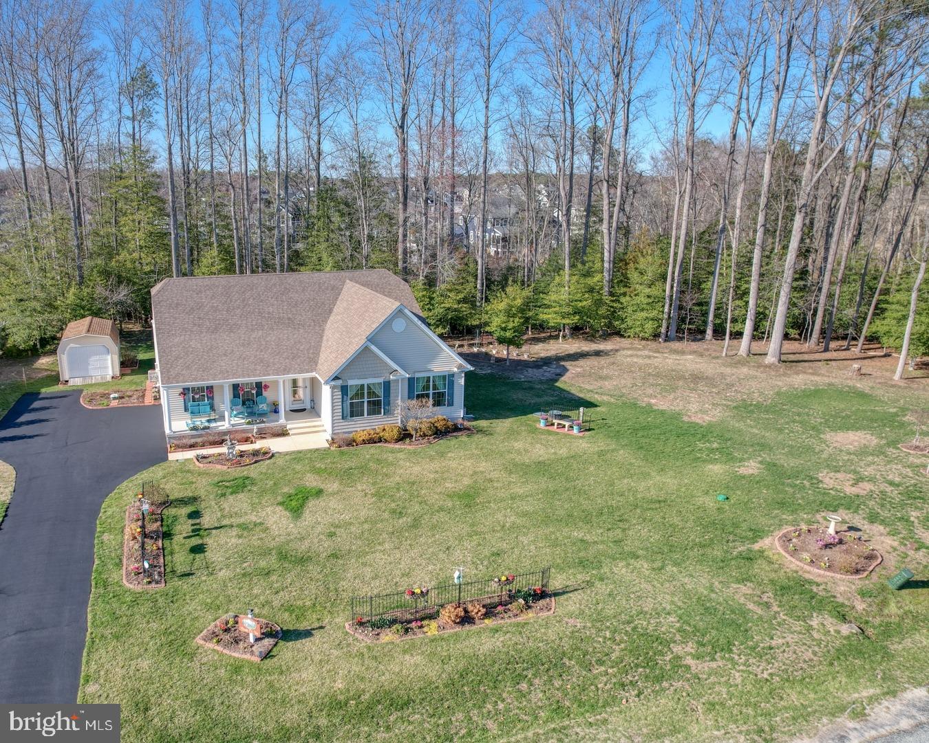 DESU2082226-803729413736-2025-03-29-10-05-47 21555 Waterview Rd | Lewes, DE Real Estate For Sale | MLS# Desu2082226  - Jack Lingo REALTOR