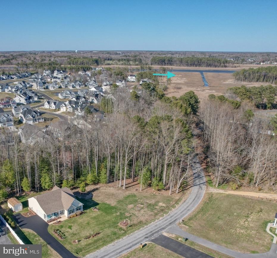 DESU2082226-803729414038-2025-03-29-10-05-46 21555 Waterview Rd | Lewes, DE Real Estate For Sale | MLS# Desu2082226  - Jack Lingo REALTOR
