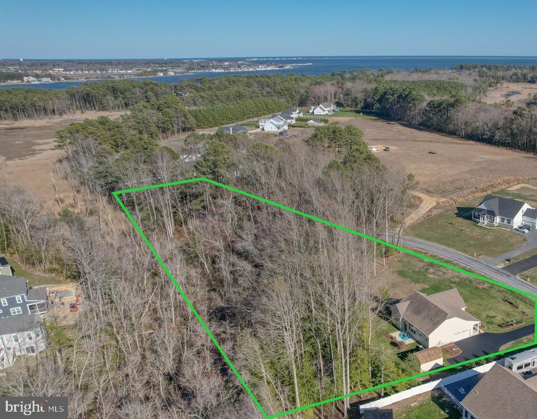 DESU2082226-803729442670-2025-03-29-10-16-36 21555 Waterview Rd | Lewes, DE Real Estate For Sale | MLS# Desu2082226  - Jack Lingo REALTOR