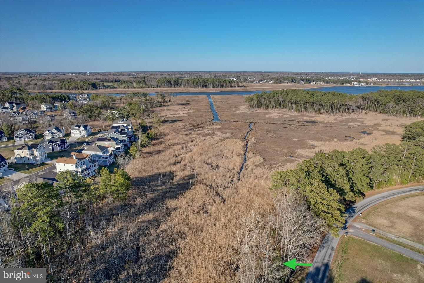 DESU2082226-803729443042-2025-03-29-10-10-06 21555 Waterview Rd | Lewes, DE Real Estate For Sale | MLS# Desu2082226  - Jack Lingo REALTOR