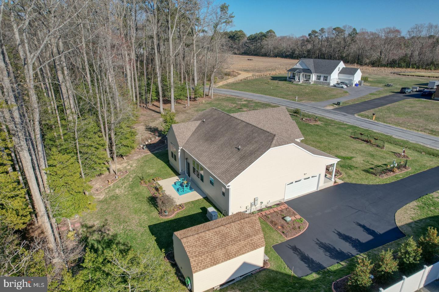 DESU2082226-803729443174-2025-03-29-10-10-16 21555 Waterview Rd | Lewes, DE Real Estate For Sale | MLS# Desu2082226  - Jack Lingo REALTOR