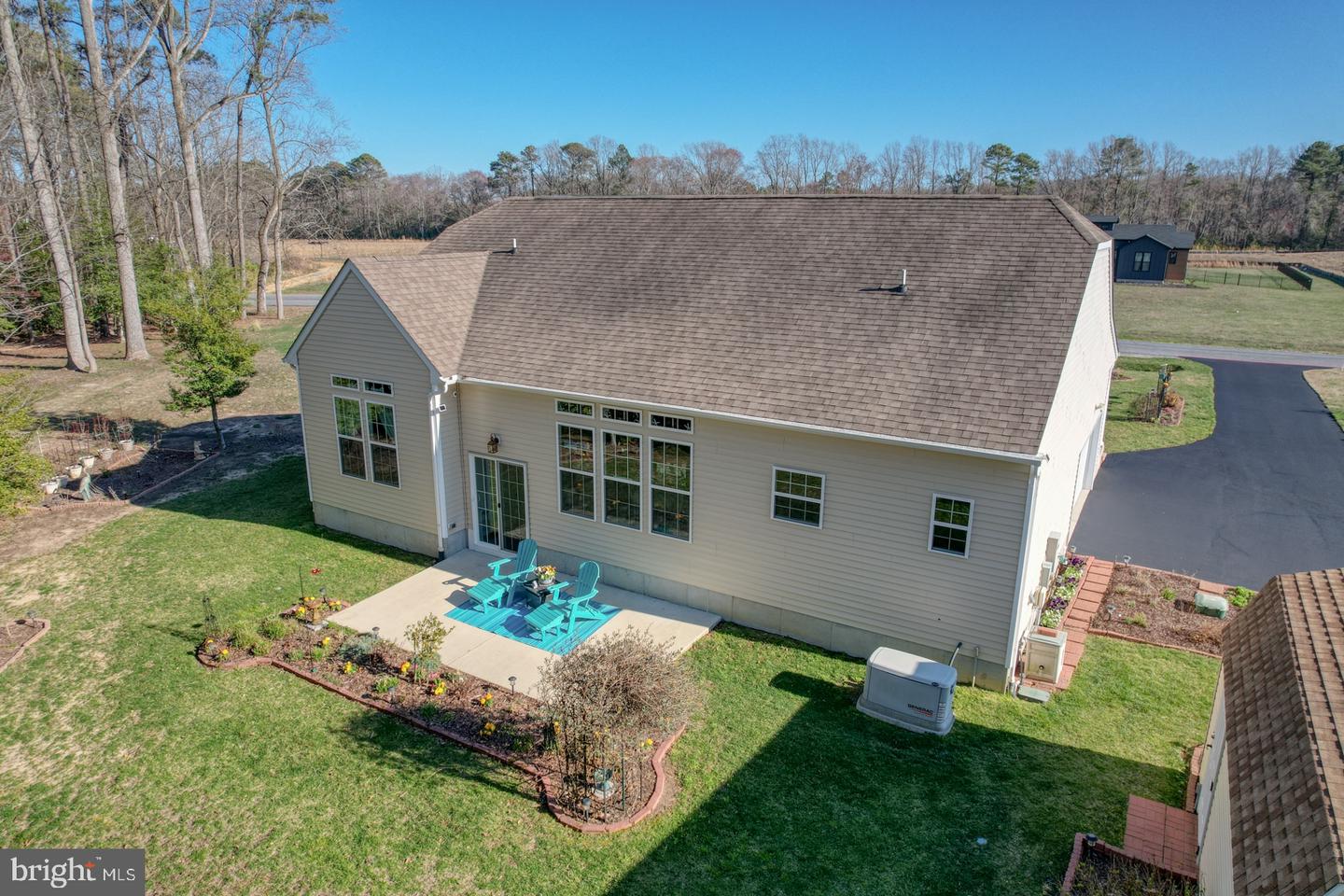 DESU2082226-803729443594-2025-03-29-10-10-25 21555 Waterview Rd | Lewes, DE Real Estate For Sale | MLS# Desu2082226  - Jack Lingo REALTOR