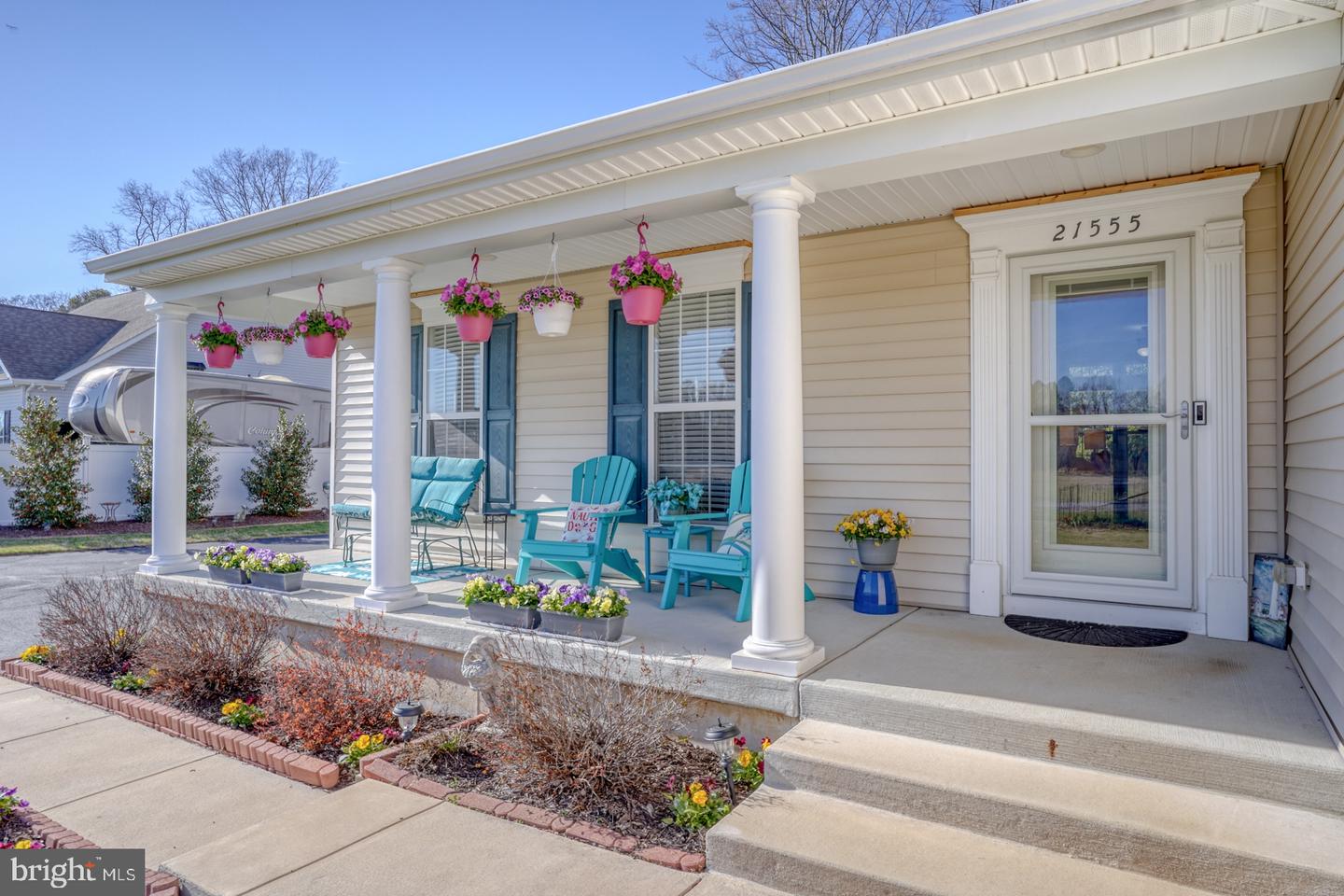 DESU2082226-803729443910-2025-03-29-10-10-44 21555 Waterview Rd | Lewes, DE Real Estate For Sale | MLS# Desu2082226  - Jack Lingo REALTOR