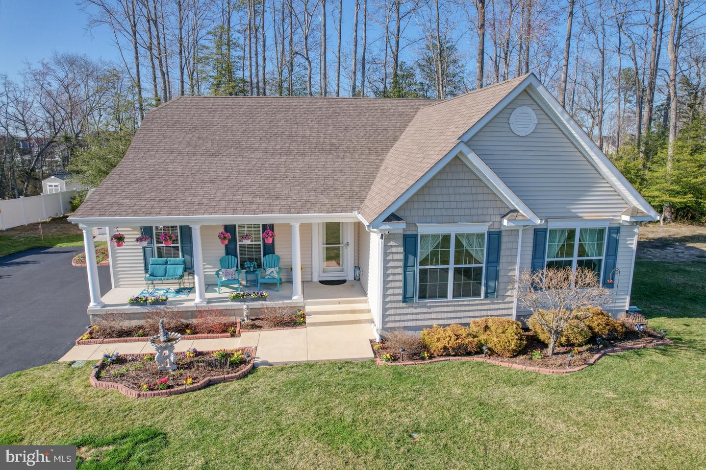 DESU2082226-803729483634-2025-03-29-10-16-22 21555 Waterview Rd | Lewes, DE Real Estate For Sale | MLS# Desu2082226  - Jack Lingo REALTOR