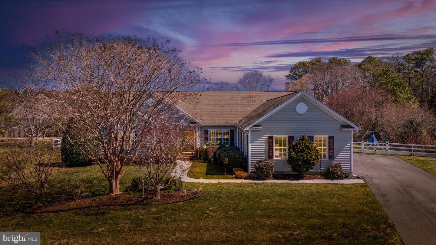 DESU2082228-803722715728-2025-04-02-20-41-19 16408 Winding River Dr | Milton, DE Real Estate For Sale | MLS# Desu2082228  - Jack Lingo REALTOR