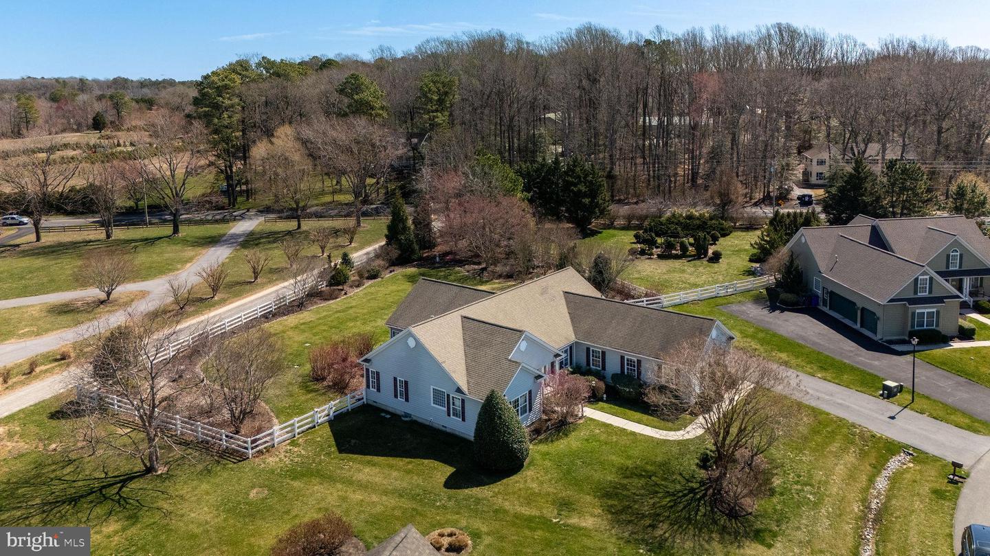 DESU2082228-803722716114-2025-06-21-21-26-10 16408 Winding River Dr | Milton, DE Real Estate For Sale | MLS# Desu2082228  - Jack Lingo REALTOR