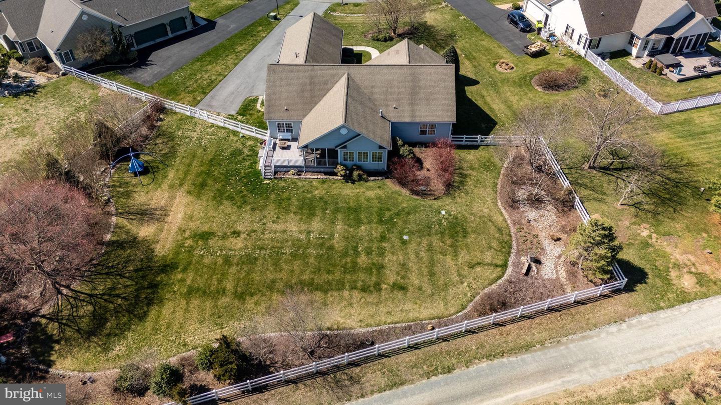 DESU2082228-803722716178-2025-04-02-20-41-17 16408 Winding River Dr | Milton, DE Real Estate For Sale | MLS# Desu2082228  - Jack Lingo REALTOR