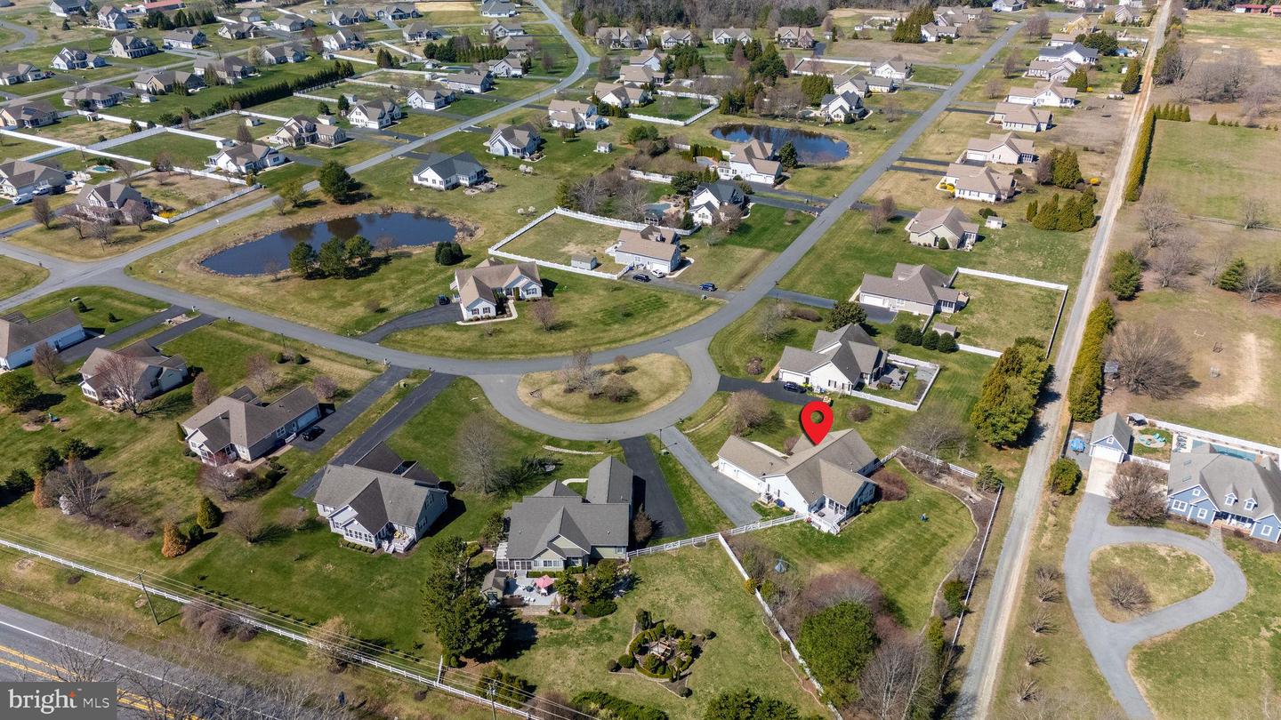 DESU2082228-803722716238-2025-04-02-20-41-19 16408 Winding River Dr | Milton, DE Real Estate For Sale | MLS# Desu2082228  - Jack Lingo REALTOR