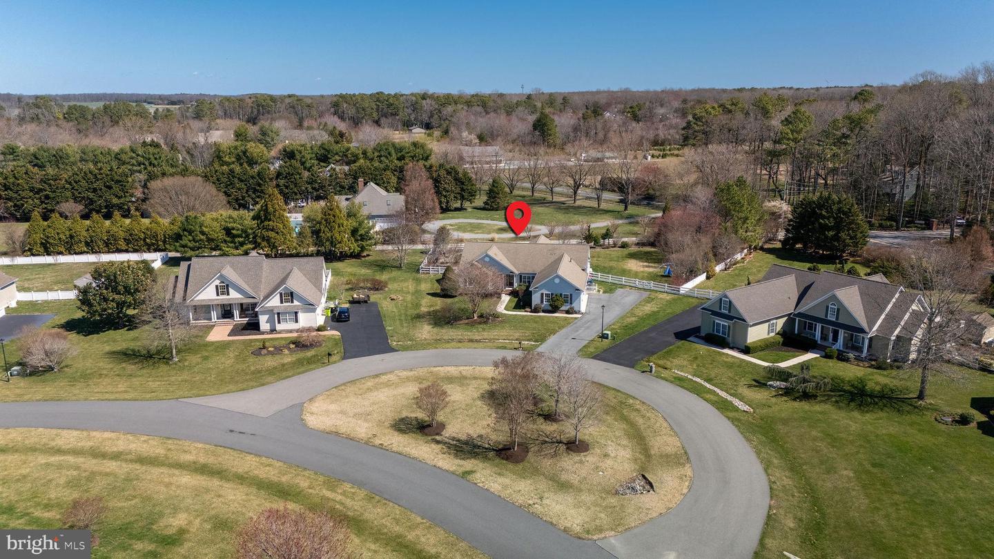 DESU2082228-803722716322-2025-04-02-20-41-15 16408 Winding River Dr | Milton, DE Real Estate For Sale | MLS# Desu2082228  - Jack Lingo REALTOR